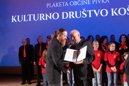 OBČINA PIVKA OBČINSKI PRAZNIK 9.5.2025 - Valter Leban-3524